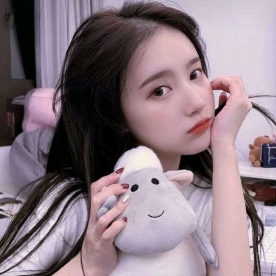 女王大人调教记手游下载